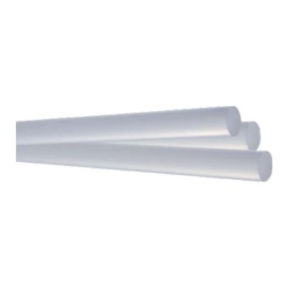 Klebesticks O 11x 250mm Ultra Power, 20 Stck. STEINEL