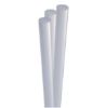 PALČKE LEPILNE STEINEL D11x250mm Ultra Power (1Gar=40Kos)