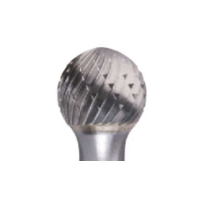 REZKAR ROTO HM KUD 10x9mm-D1009M06