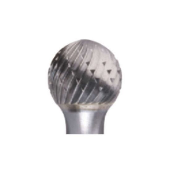 REZKAR ROTO HM KUD 10x9mm-D1009M06