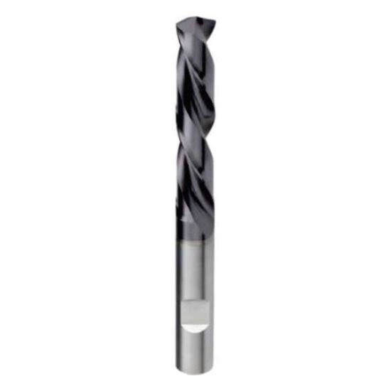 SVEDER ŠPIRALNI VHM DIN6537HB D3,0mm 3xD TiAlN ECOLINE