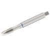 SVEDER NAV.STROJNI DIN376/B M12 HSS-E -PM - ravni                               