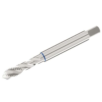 SVEDER NAV.STR.DIN376C M12 ZAVITI HSS-E-PM/MODER STOCK                          