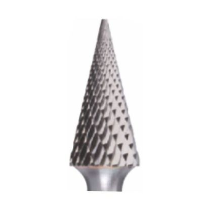 REZKAR ROTO HM SKM 10x20mm-M1020M06