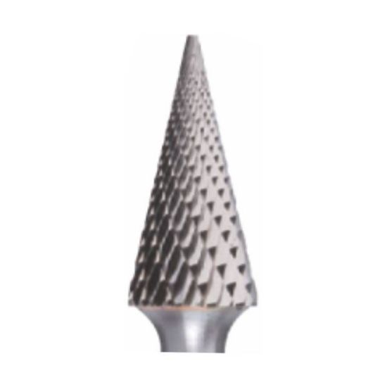 REZKAR ROTO HM SKM 10x20mm-M1020M06