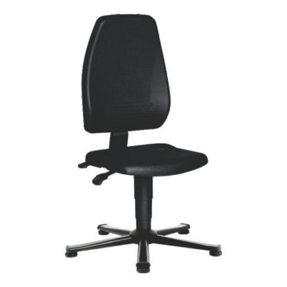 STOL DELOVNI VRTLJIV