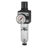 REGULATOR FILTRA MULTIFIX G1/2"