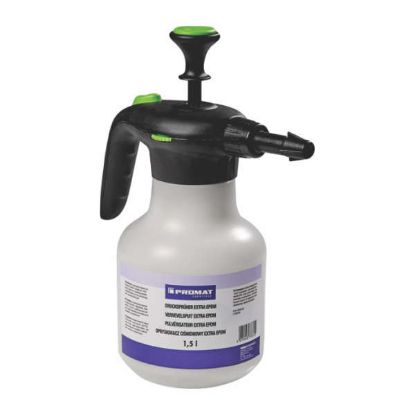 RAZPRŠILNIK UNIVERZALNI 1,5L