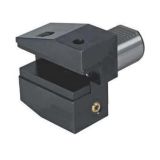 DRŽALO VDI OBLIKA B3 D50x32x55mm