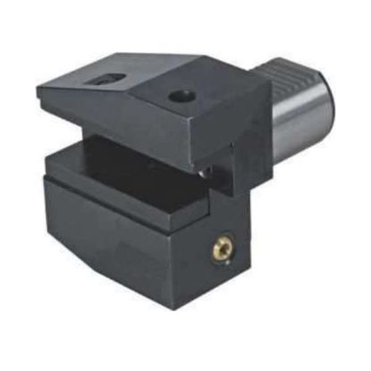 DRŽALO VDI OBLIKA B3 D50x32x55mm