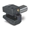 Werkzeughalter rechts kurz DIN69880 B1-16x12x24 PRETEC