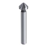 GREZILO DIN335/C 90° D12,4mm HSS

