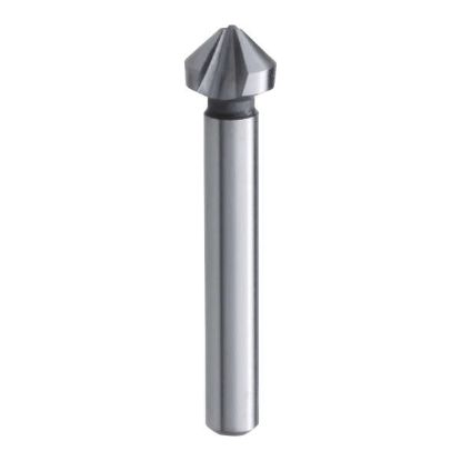 GREZILO DIN335/C 90° D12,4mm HSS
