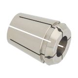 Spannzange GERC-20-GBD Protect ISO15488-A 10,0x 8,0mm FAHRION