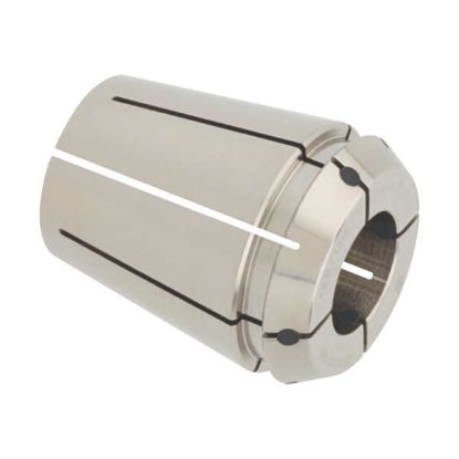 Spannzange GERC-20-GBD Protect ISO15488-A 10,0x 8,0mm FAHRION