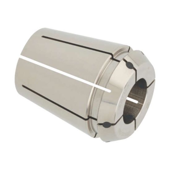 Spannzange GERC-32-GBD Protect ISO15488-A  4,0x 3,2mm FAHRION