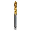 SVEDER NAV.STROJNI DIN376/C M12 6H HSS-E TIN