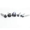 GREZILO DIN335/C 90° V-NX D12,4mm HSS-Co AlTiN