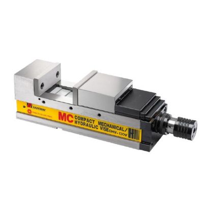 PRIMEŽ MEHANSKO-HIDRAULIČNI SAFEWAY CHV-100V