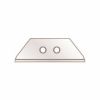 REZILO TRAPEZNO 55,5x19x0,63mm MARTOR (1Gar=10Kos)