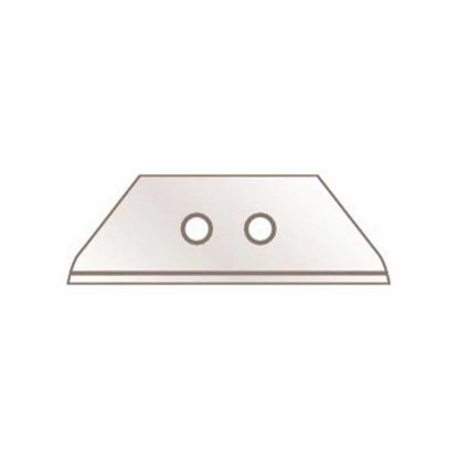 REZILO TRAPEZNO 55,5x19x0,63mm MARTOR (1Gar=10Kos)