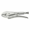 KLEŠČE GRIP UNIVERZALNE 180MM/ PROMAT