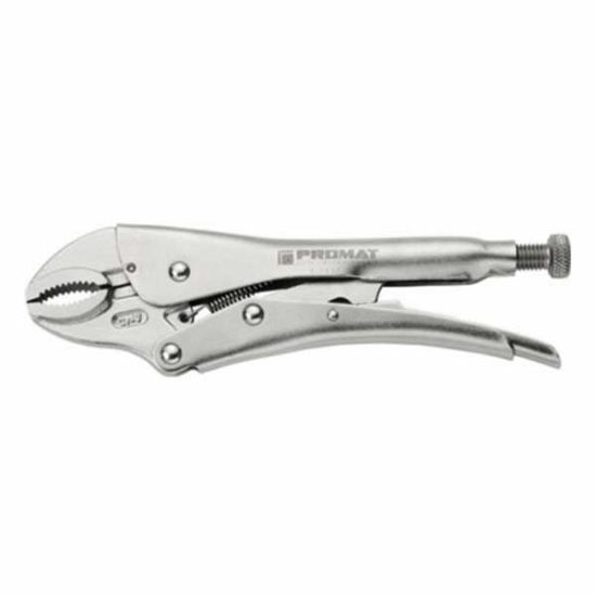 KLEŠČE GRIP UNIVERZALNE 180MM/ PROMAT