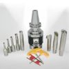 GLAVA EKSCENTRIČNA IZSTRUŽILNA BT40/D8-280mm BBT40-NBH2084