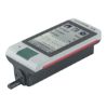 MERILEC HRAPAVOSTI MARSURF PS10 IP40 - Mahr