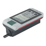 MERILEC HRAPAVOSTI MARSURF PS10 IP40 - Mahr