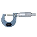 MIKROMETER ZUNANJI DIN863/1 25-50mm MITUTOYO                                    