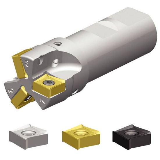 VSM890D160Z12S40SN12