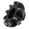M8065HDD125Z09SN15