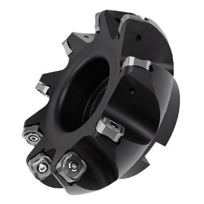 M8065HDD125Z09SN15