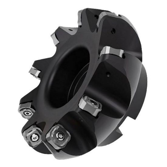 M8065HDD125Z09SN15