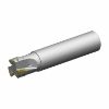 REZKAR VSM11 D20mm Z=3 VSM11D020Z03A20XD11L110