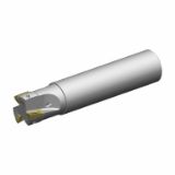 REZKAR VSM11 D20mm Z=3 VSM11D020Z03A20XD11L110