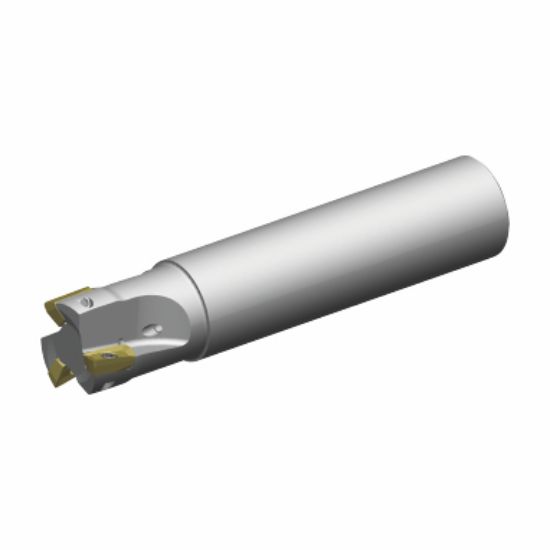 REZKAR VSM11 D20mm Z=3 VSM11D020Z03A20XD11L110