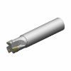 REZKAR VSM17 D32mm VSM17D032Z03A32XD17L120