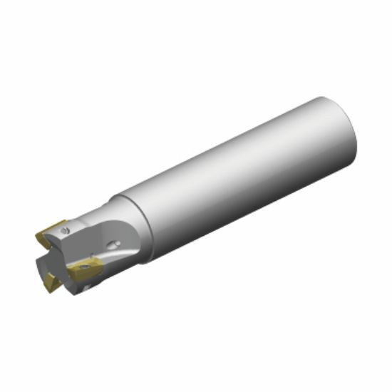 REZKAR VSM17 D32mm VSM17D032Z03A32XD17L120