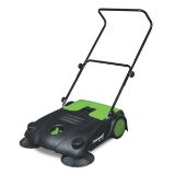 STROJ POMETALNI ROČNI HKM 700 CLEANCRAFT