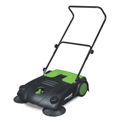 STROJ POMETALNI ROČNI HKM 700 CLEANCRAFT