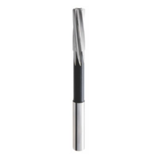 NC-Maschinen-Reibahle HSSE Werksn./B    1,00 mm BECK