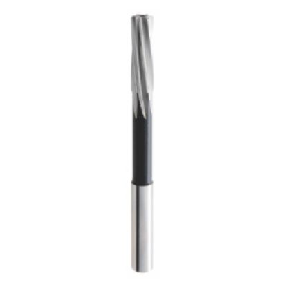 POVRTALO STROJNO NC  DIN212 D5,0mm H7 HSS-E