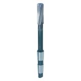 POVRTALO STROJNO DIN208 D17,0mm H7 HSS-E MK                                     