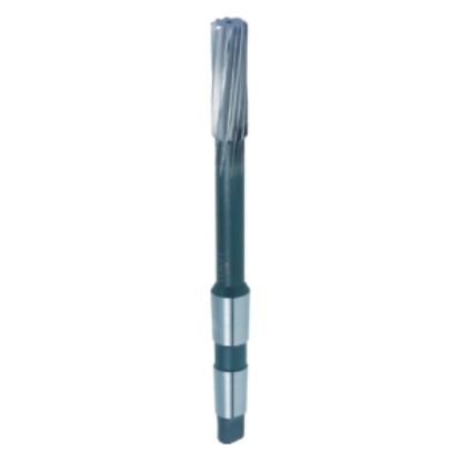 POVRTALO STROJNO DIN208 D17,0mm H7 HSS-E MK                                     