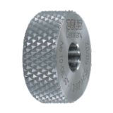 KOLO ZA REBRIČENJE GE 30°/1,0 20x8x6mm HSS-PM 