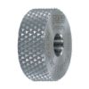 KOLO ZA REBRIČENJE GE 30°/0,6 15x4x4mm HSS-PM