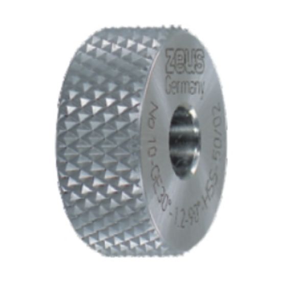 KOLO ZA REBRIČENJE GE 30°/0,6 15x4x4mm HSS-PM