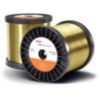 ŽICA ZA EROZIJO BOLINE BRASS 0,25mm Din160 (8kg)
